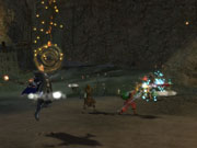 Guild Wars Screenshot 082.jpg